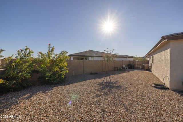 39889 N HAILEY Lane, San Tan Valley, AZ 85140