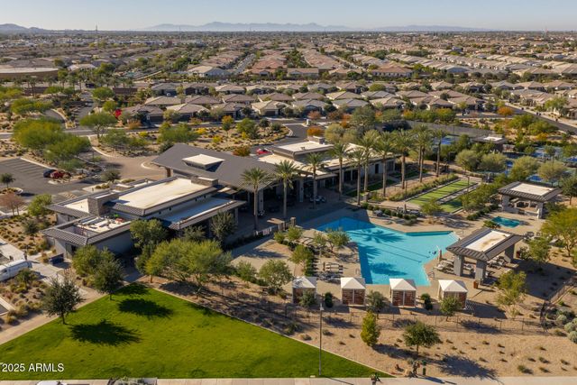 39889 N HAILEY Lane, San Tan Valley, AZ 85140