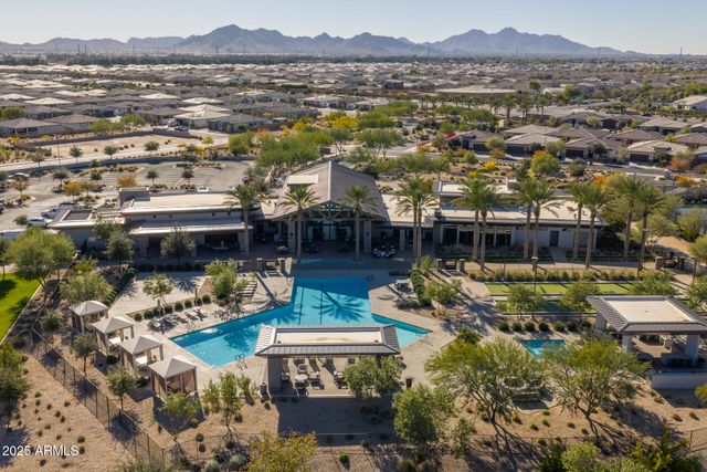 39889 N HAILEY Lane, San Tan Valley, AZ 85140