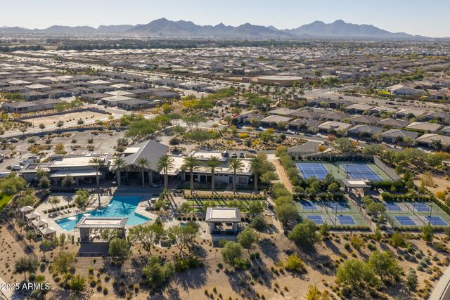 39889 N HAILEY Lane, San Tan Valley, AZ 85140