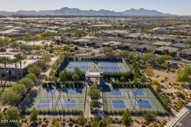 39889 N HAILEY Lane, San Tan Valley, AZ 85140