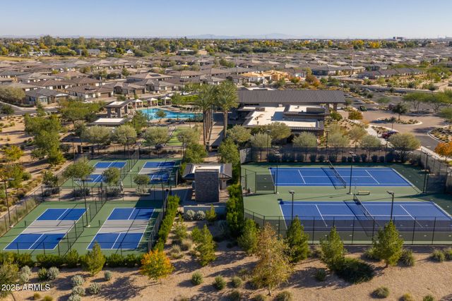 39889 N HAILEY Lane, San Tan Valley, AZ 85140