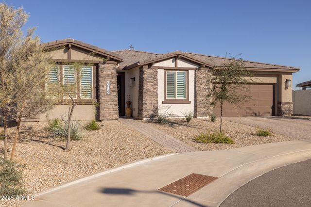 39889 N HAILEY Lane, San Tan Valley, AZ 85140
