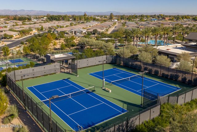 39889 N HAILEY Lane, San Tan Valley, AZ 85140