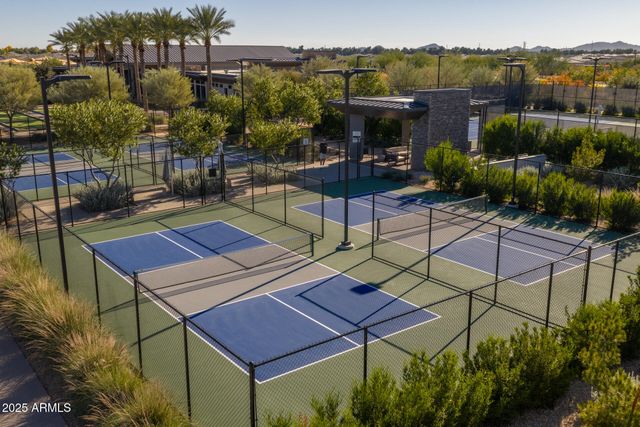 39889 N HAILEY Lane, San Tan Valley, AZ 85140