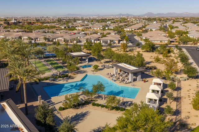 39889 N HAILEY Lane, San Tan Valley, AZ 85140