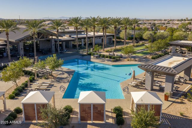 39889 N HAILEY Lane, San Tan Valley, AZ 85140