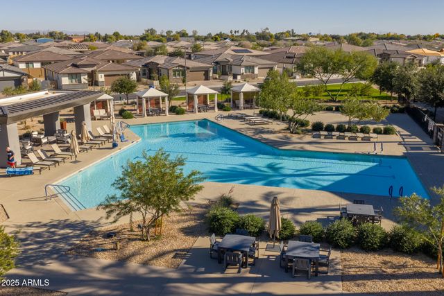 39889 N HAILEY Lane, San Tan Valley, AZ 85140