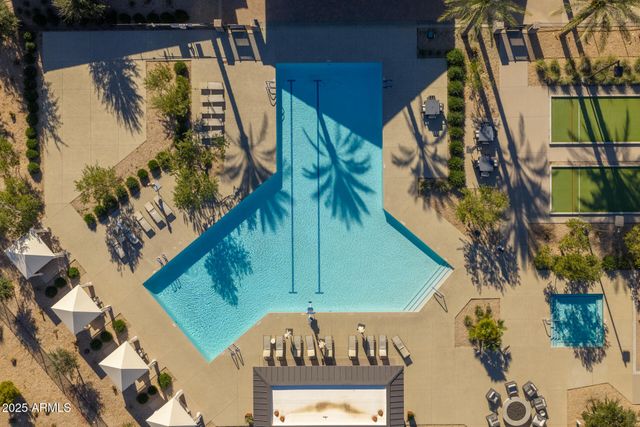 39889 N HAILEY Lane, San Tan Valley, AZ 85140