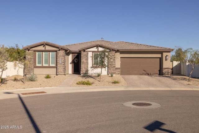 39889 N HAILEY Lane, San Tan Valley, AZ 85140