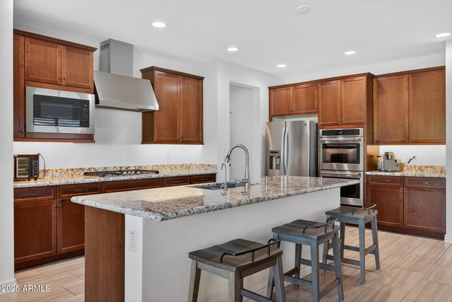 39889 N HAILEY Lane, San Tan Valley, AZ 85140