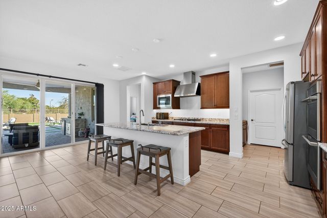 39889 N HAILEY Lane, San Tan Valley, AZ 85140