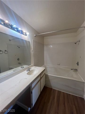 2200 Fort Apache Road 2046, Las Vegas, NV 89117