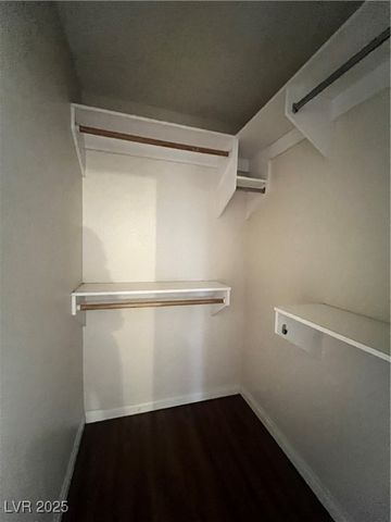 2200 Fort Apache Road 2046, Las Vegas, NV 89117