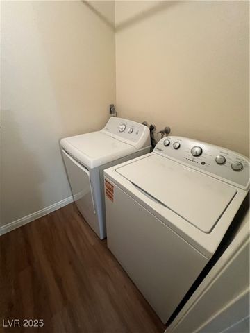 2200 Fort Apache Road 2046, Las Vegas, NV 89117