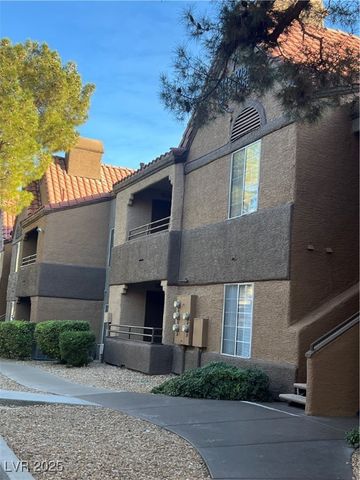 2200 Fort Apache Road 2046, Las Vegas, NV 89117