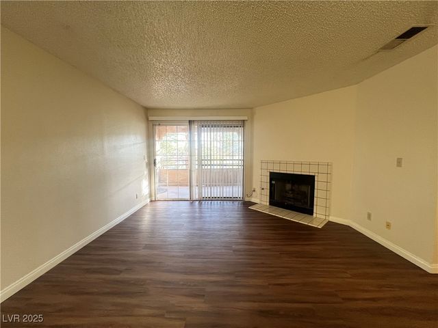 2200 Fort Apache Road 2046, Las Vegas, NV 89117