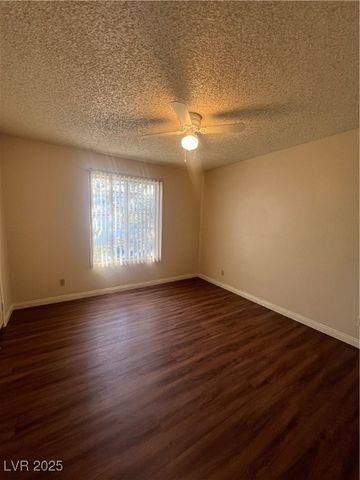 2200 Fort Apache Road 2046, Las Vegas, NV 89117