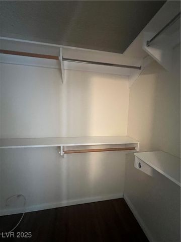 2200 Fort Apache Road 2046, Las Vegas, NV 89117