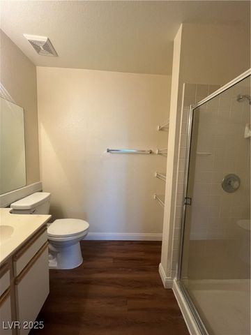 2200 Fort Apache Road 2046, Las Vegas, NV 89117