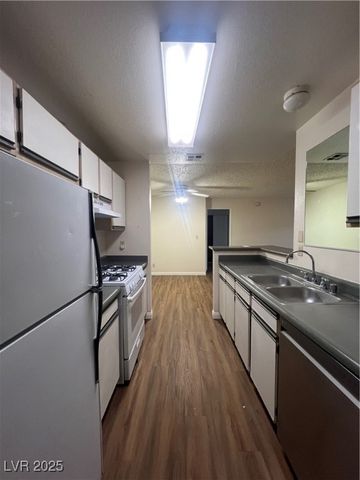 2200 Fort Apache Road 2046, Las Vegas, NV 89117