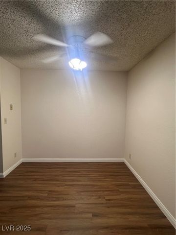 2200 Fort Apache Road 2046, Las Vegas, NV 89117