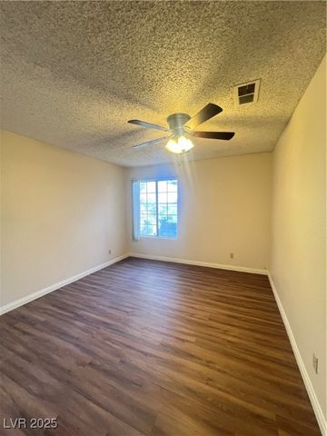 2200 Fort Apache Road 2046, Las Vegas, NV 89117