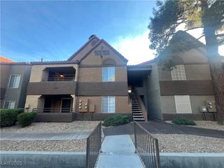 2200 Fort Apache Road 2046, Las Vegas, NV 89117