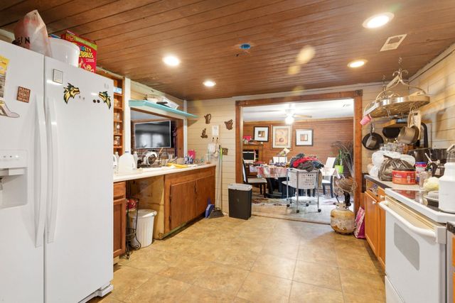 6840 Persimmon Rd., Aynor, SC 29511
