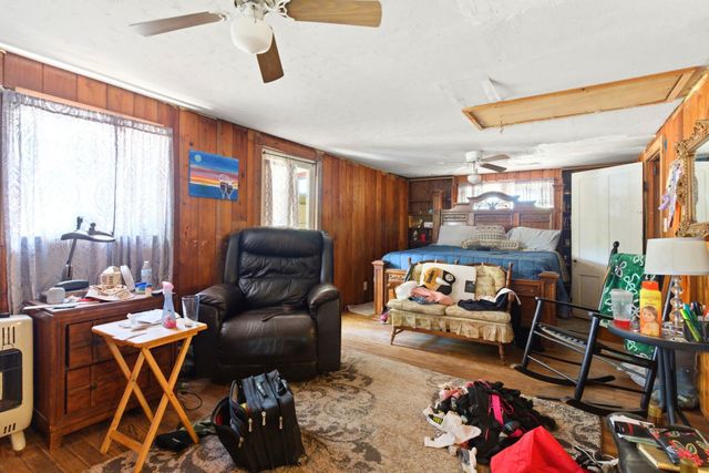 6840 Persimmon Rd., Aynor, SC 29511