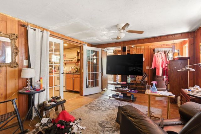 6840 Persimmon Rd., Aynor, SC 29511