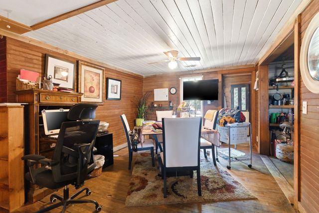 6840 Persimmon Rd., Aynor, SC 29511