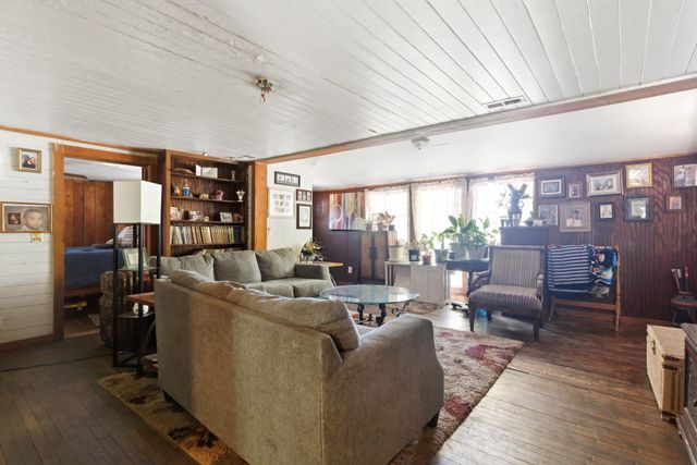 6840 Persimmon Rd., Aynor, SC 29511