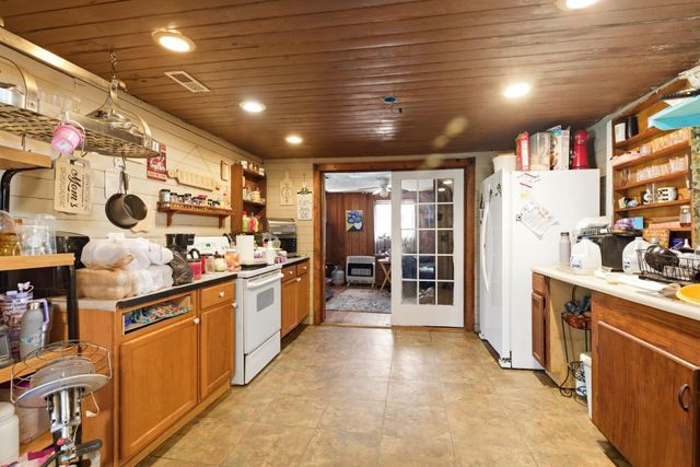 6840 Persimmon Rd., Aynor, SC 29511