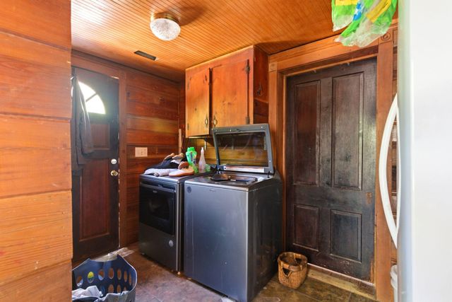 6840 Persimmon Rd., Aynor, SC 29511