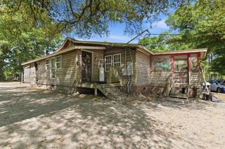 6840 Persimmon Rd., Aynor, SC 29511