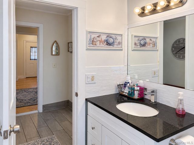 20 West Street, Wappingers Falls, NY 12590