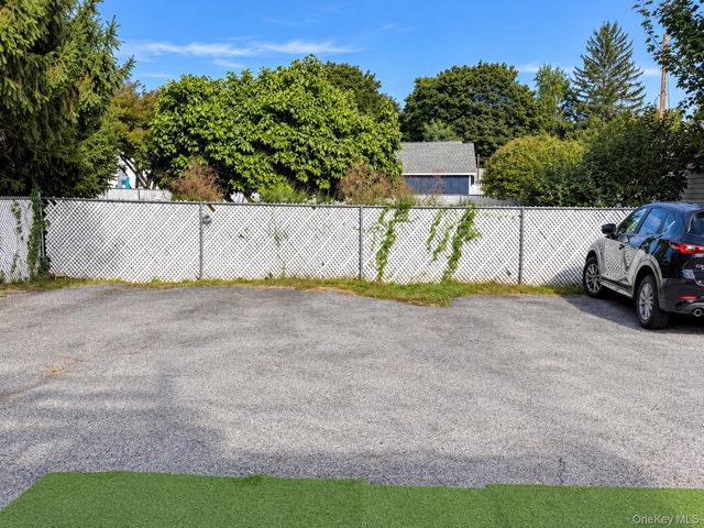 20 West Street, Wappingers Falls, NY 12590