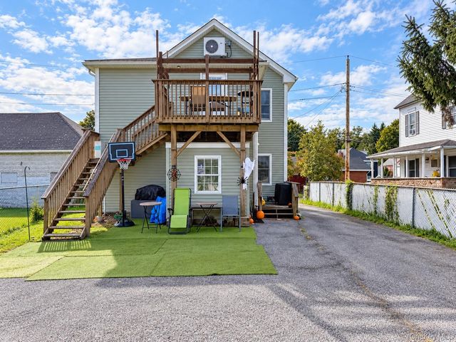 20 West Street, Wappingers Falls, NY 12590