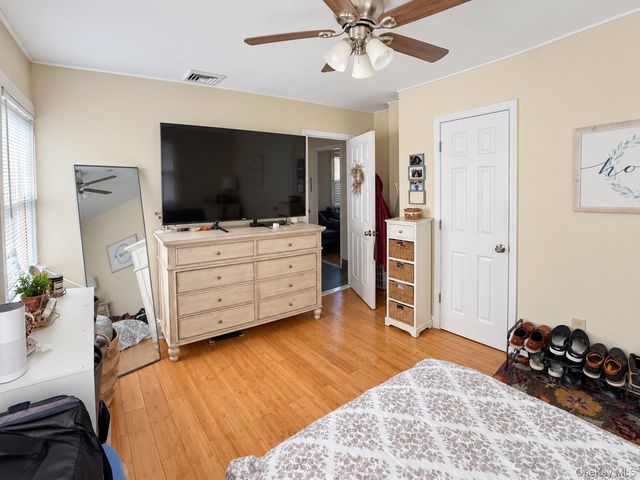20 West Street, Wappingers Falls, NY 12590