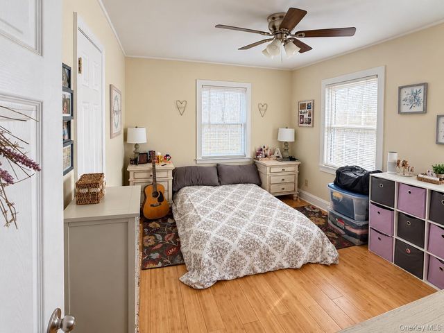 20 West Street, Wappingers Falls, NY 12590