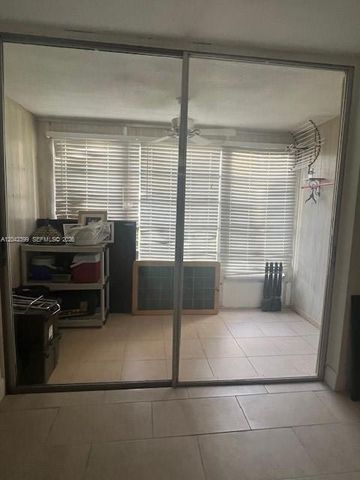 8285 Sunrise Lakes Boulevard 106, Sunrise, FL 33322