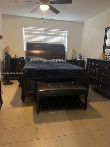 8285 Sunrise Lakes Boulevard 106, Sunrise, FL 33322