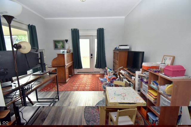 990 E Washington Street, Martinsville, IN 46151