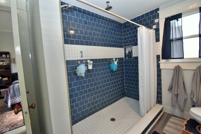 990 E Washington Street, Martinsville, IN 46151