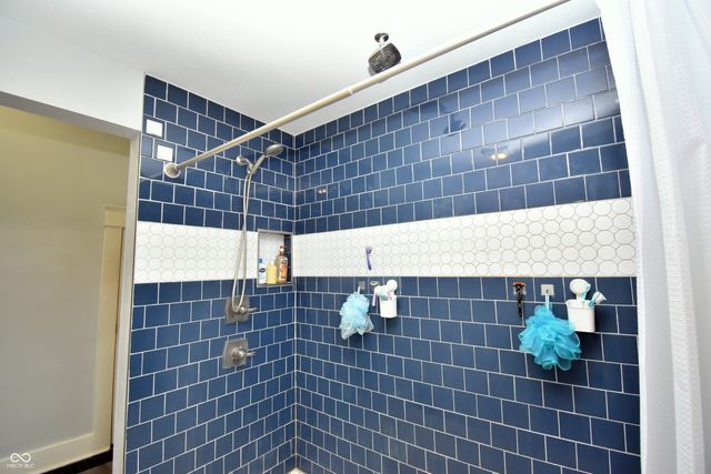 990 E Washington Street, Martinsville, IN 46151