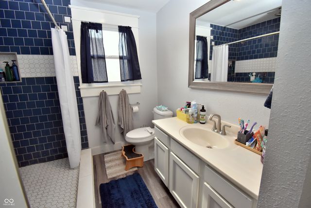 990 E Washington Street, Martinsville, IN 46151