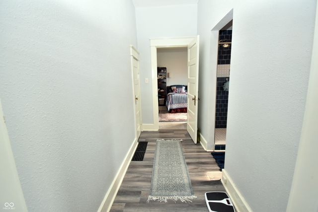 990 E Washington Street, Martinsville, IN 46151