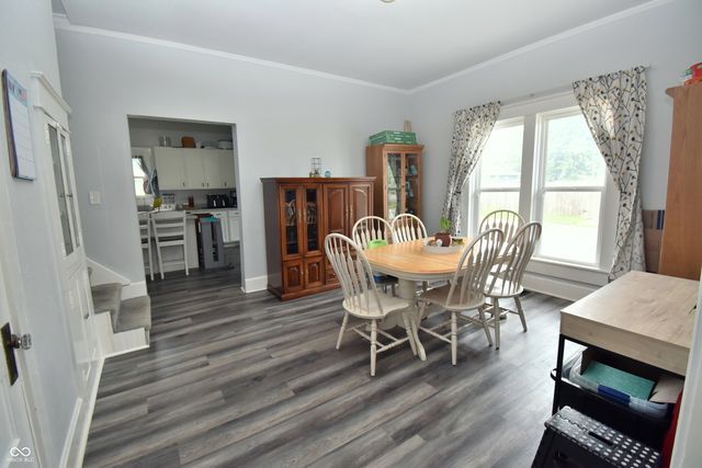 990 E Washington Street, Martinsville, IN 46151