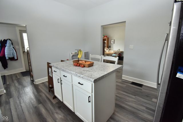 990 E Washington Street, Martinsville, IN 46151